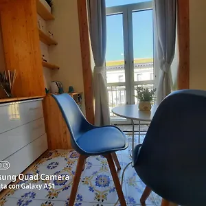 Bellobello Rooms&apartment Gasthof
